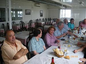 2015 06 06 et 07  APNA A DALIAS ALMERIA  (234)